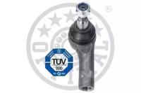 Optimal G1-1207 End assy tie rod steering