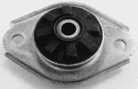 Boge 87-191-A Опора стійки амортизатора