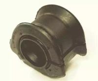 Boge 87-258-A Bushing stabilizer