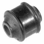 Boge 87-371-A Bushing stabilizer
