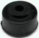 Boge 87-612-A Втулка стабілізатора