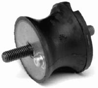 Boge 87-746-A Опора двигуна, КПП