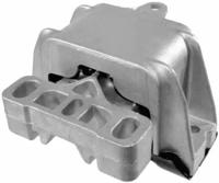 Boge 87-765-A Insulator engine mounting Boge 87-765-A Insulator engine mounting