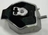 Boge 87-823-A Insulator engine mounting