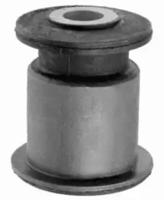 Boge 87-840-A Рычаг подвески колеса