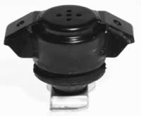 Boge 87-886-A Insulator engine mounting Boge 87-886-A Insulator engine mounting