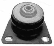 Boge 87-903-A Insulator engine mounting