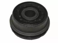 Boge 87-906-A Важіль підвіски колеса