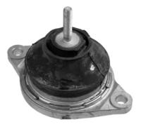 Boge 87-911-A Insulator engine mounting