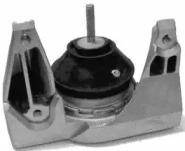 Boge 87-913-A Insulator engine mounting Boge 87-913-A Insulator engine mounting