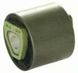 Boge 87-931-A Важіль підвіски колеса