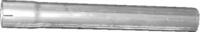 Polmostrow 30.220 Exhaust pipe