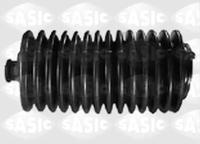 Sasic 0664154 Пильник рульової рейки Sasic 0664154 Пильник рульової рейки