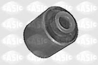 Sasic 8003207 Insulator engine mounting Sasic 8003207 Insulator engine mounting