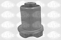 Sasic 4003324 Сайлентблок балки