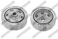 Impergom 10006 Шкив коленвала