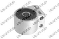 Impergom 1592 Сайлентблок