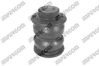 Impergom 1593 Сайлентблок