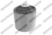 Impergom 1637 Сайлентблок