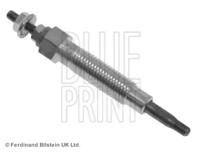 Blue Print ADC41808 Свічка розжарювання Blue Print ADC41808 Свічка розжарювання