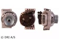 DRI 5001581104 Alternator assy