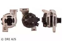 DRI 5190291502 Alternator assy