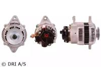 DRI 524116752 Генератор DRI 524116752 Генератор