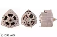 DRI 525101804 Генератор