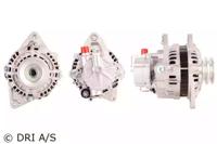DRI 5261191052 Alternator assy
