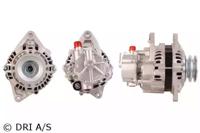 DRI 526119652 Alternator assy