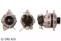 DRI 526119902 Alternator assy