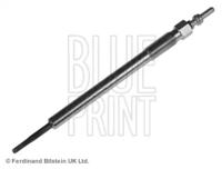 Blue Print ADC41823 Свічка розжарювання Blue Print ADC41823 Свічка розжарювання