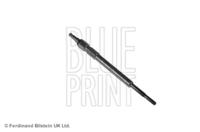 Blue Print ADC41824 Свічка розжарювання