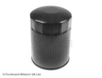 Blue Print ADC42104 Фільтр масляний Blue Print ADC42104 Фільтр масляний