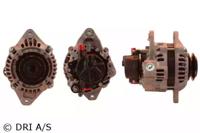 DRI 5261361052 Генератор