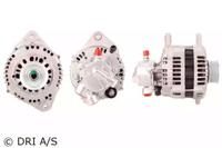 DRI 5281411002 Alternator assy