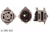 DRI 532104904 Alternator assy DRI 532104904 Alternator assy