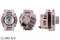 DRI 5321151004 Генератор