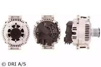 DRI 5341511802 Alternator assy
