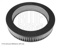 Blue Print ADC42204 Air filter