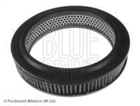 Blue Print ADC42207 Air filter