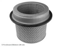 Blue Print ADC42218 Фільтр повітряний