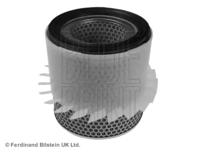 Blue Print ADC42219 Фільтр повітряний