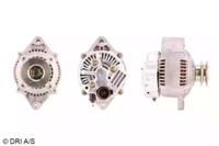 DRI 543135602 Генератор DRI 543135602 Генератор