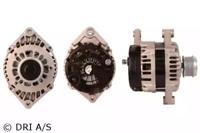 DRI 5471141202 Генератор