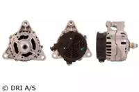 DRI 571102554 Генератор
