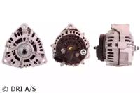 DRI 5711041204 Генератор