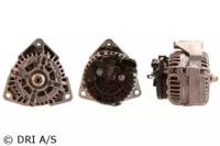 DRI 571107804 Генератор