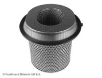 Blue Print ADC42229 Фільтр повітряний Blue Print ADC42229 Фільтр повітряний