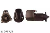 DRI 600060094 Starter